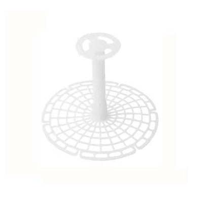 Pickle Jar Press Plate Fermentation Jar Pressure Device Weights Fermentation Kit Jar Pressure Net with Handle Homemade Kimchi Kitchen Tool(S) - size: Small