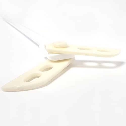 Mix-Stir Agitator Rod