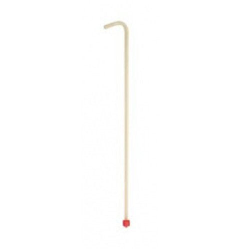 Eagle Brewing R360 Racking Cane with Tip, 3/8" x 30"