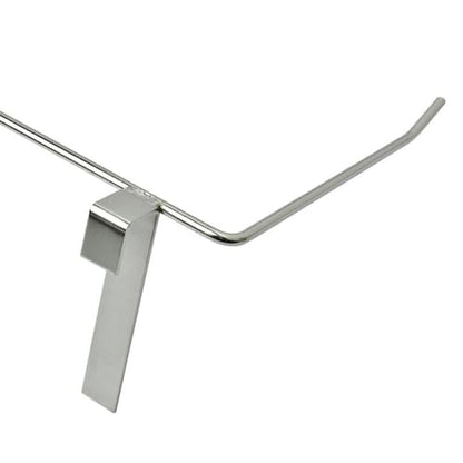 Beehive Frame Holder Stable Frame Support Rack for Home Garden
