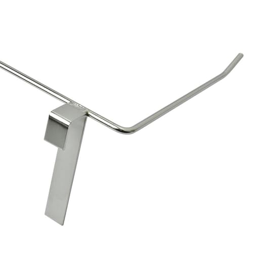 Beehive Frame Holder Sturdy Bee Hive Frame Grip for Outdoor Garden Home