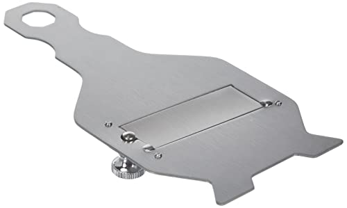 Küchenprofi Universal Slicer Cheese/Truffle