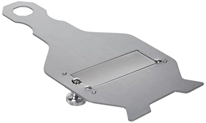 Küchenprofi Universal Slicer Cheese/Truffle