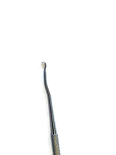 Beekeepers Double Head Grafting Tools for Rearing Queen Bees Beekeeping Tool