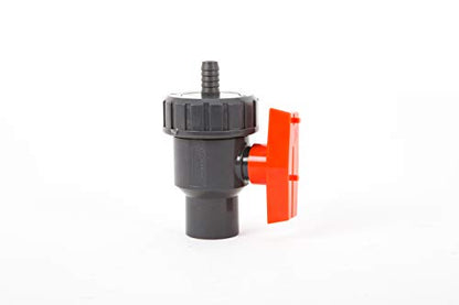 FASTFERMENT 7.9G Valve Only