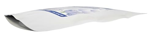FastRack One Step - 8 oz.