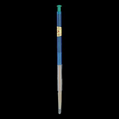 Yosoo Beekeeping Grafting Tools Larva Rearing Kit with Thin Reed Squeegee Pen for Queen Bee Production Cell Cup Transfer
