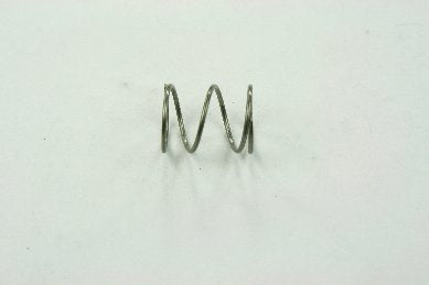 Berkel 01-403275-00029 SPRING COMPRESSION (01-403275-00029)