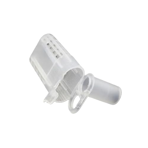 100Pcs Queen Bee Cages Beekeeping Transporting Bees Catcher Moving Isolator Protection Case Beekeeper Apiculture Supplies