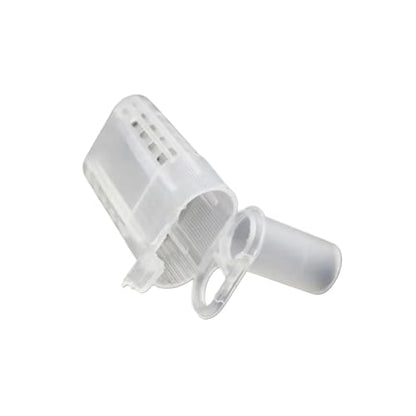 100Pcs Queen Bee Cages Beekeeping Transporting Bees Catcher Moving Isolator Protection Case Beekeeper Apiculture Supplies