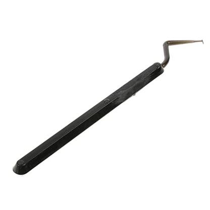 5pcs Beekeeping Pin Worm Moving Grafting Tools Bee Rearing