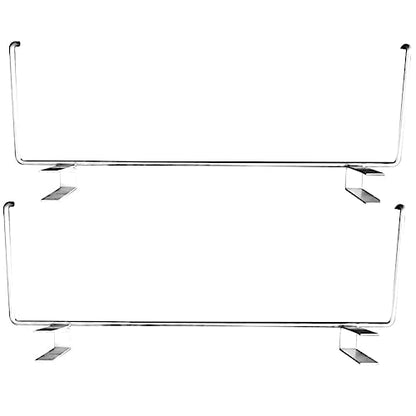 Yardwe Beehive Stand Hive Holder Beekeeping Rack for Frames Beehive Hanger Storage