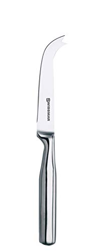 Swissmar Universal Cheese Knife - style: Universal