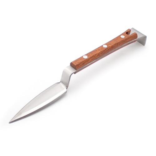 Stainless Steel Bee Scraper Beekeeper Honey Knife Beekeeping Equipment Apiculture Uncapping Swards Hive Tools