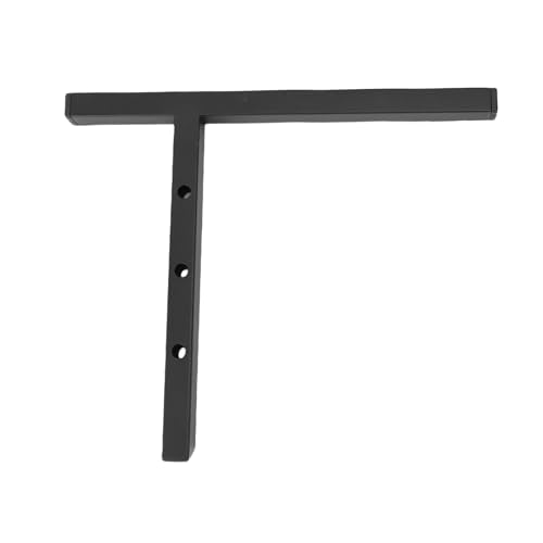 Beehive Frame Feeder - Professional Safe Large Capacity Bee Drinking Device for Beekeeping, 4L