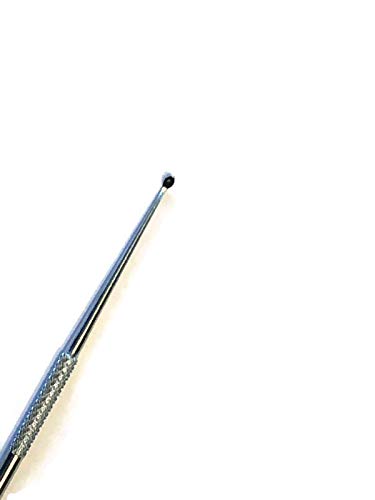 Beekeepers Double Head Grafting Tools for Rearing Queen Bees Beekeeping Tool