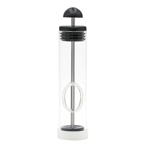 Bee Queen Marking Cage Bottle Box 2pcs Portable Queen Bee Marker Bottle Catcher Apiculture Labeled Tools Beekeeping Equipment Bee Queen Practical Box Clear