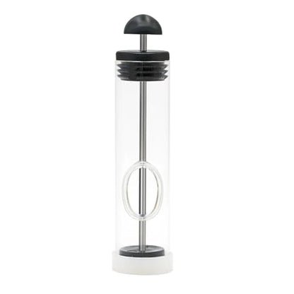 Bee Queen Marking Cage Bottle Box 2pcs Portable Queen Bee Marker Bottle Catcher Apiculture Labeled Tools Beekeeping Equipment Bee Queen Practical Box Clear
