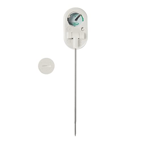 KitchenAid KQ904 Digital Instant Read Kitchen and Food Thermometer, Temperature Range: -40F to 482F, Black - color: Black