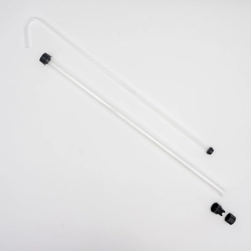 Firmtech Auto Siphon
