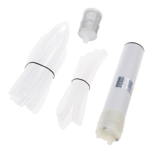 Electric Automatic Siphon Beer Liquor Transfer Pumps USB Rechargeable with Silicone Hose for Wine Home Brewing Beer Pumps