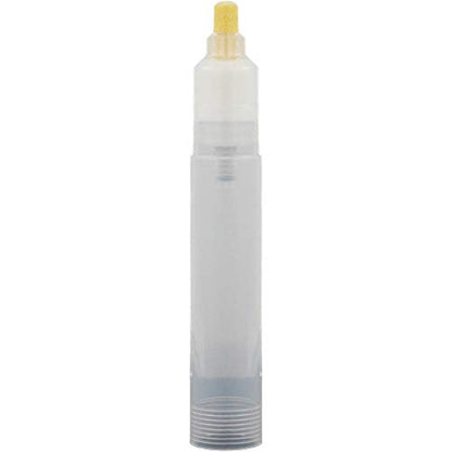 Graff-City Empty Pump Marker 8mm Round Without Logo