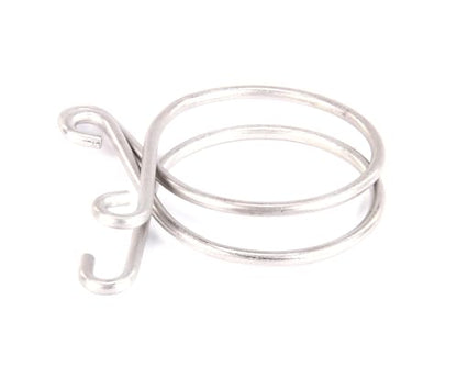 Market Forge 91-2718, Springs Door Steam It 1 Pair
