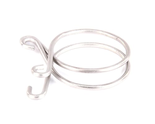 Market Forge 91-2718, Springs Door Steam It 1 Pair