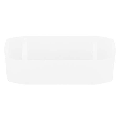 Beehive Frame Strip Plastic Spacer 10PCS Durable Beekeeping Tool for Adjusting Frame Spacing in Beehives Beekeepers Equipment