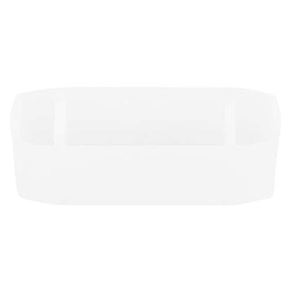 Beehive Frame Strip Plastic Spacer 10PCS Durable Beekeeping Tool for Adjusting Frame Spacing in Beehives Beekeepers Equipment