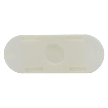 Hoover Hives 8 Frame Langstroth Beehive Parts Kit Dipped in 100% Beeswax Includes Telescoping Top Cover, Oval Bee Escape, Inner Cover, Solid Bottom Board, Entrance Reducer & Queen Excluder - size: 8 Frame
