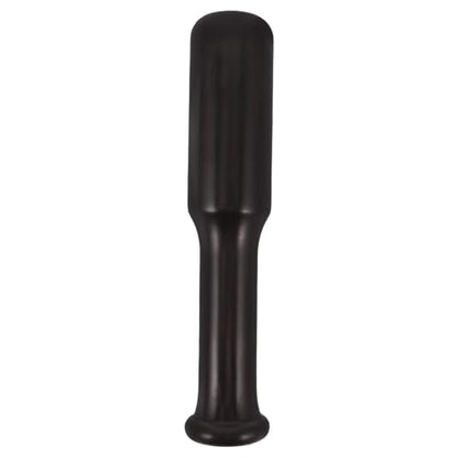 Wooden Sauerkraut Crusher Pounder Tamper - Vegetable Fermentation Tampler Stick - Kimchi Pickle Grinding Rod Food Masher Pestle Tool for Fermentation Jar