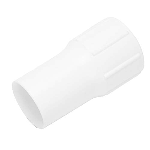 Gardening Garden Entertainment, Strip Beekeeper Beekeeping Tool 10PCS Beehive Frame Spacer Plastic Gardening