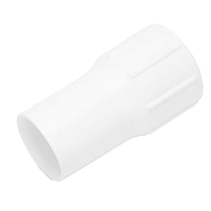 Gardening Garden Entertainment, Strip Beekeeper Beekeeping Tool 10PCS Beehive Frame Spacer Plastic Gardening
