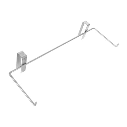 YARNOW 2pcs Honey Bee Hive Frame Holder Beehive Rack Beekeeping Stand Storage Shelf Beehive Hanger