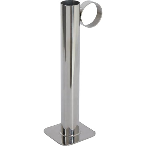 Hydrometer Test Cup by Tap My Trees