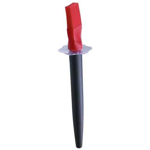 Prepworks by Progressive Drip-less Basting Brush - style: Drip-Less Basting Brush