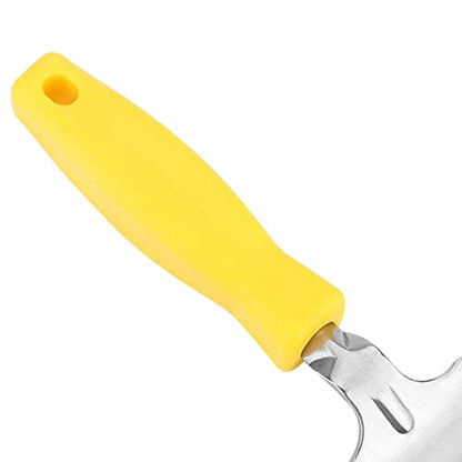 Bee Keeping Stainless Steel, Steel Beekeeping Tools Honey Fork Uncapping Fork Beekeeping Agricultural Equipment Supplies Knife Comb Scraper Bee Tine