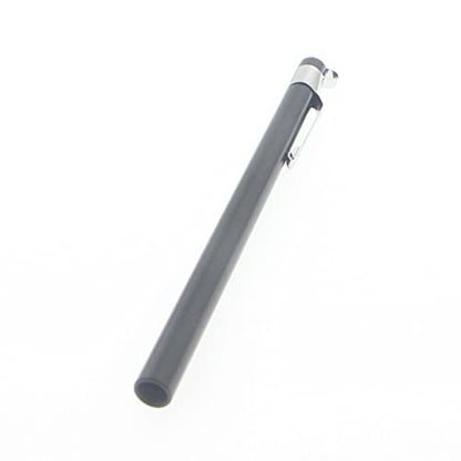 Milk Thermometer for Steaming Milk for Ideal Coffee Cheese Yogurt Making Thermometer with Probe Measuring -10～110℃