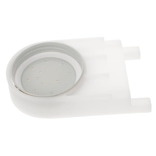 Generic Convenient Beehive Water Dispenser Easy Use Bee Feeding Device for Fresh Water Supply Essential Beekeeping Tool for Hive Maintenance and Care