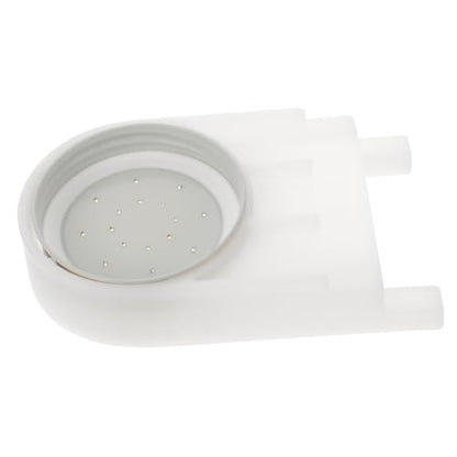 Generic Convenient Beehive Water Dispenser Easy Use Bee Feeding Device for Fresh Water Supply Essential Beekeeping Tool for Hive Maintenance and Care