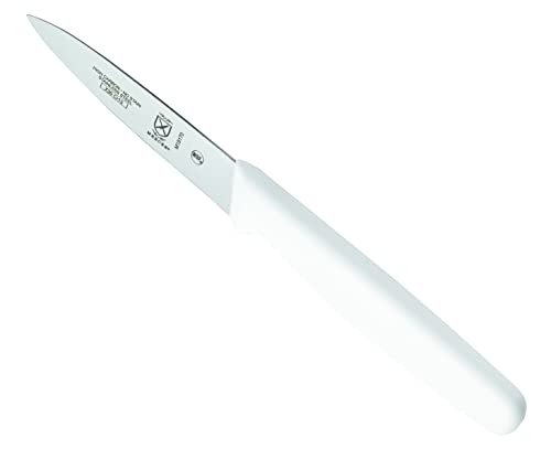 Mercer Culinary Ultimate White 3-Piece Starter Set - style: 3-Piece Starter Set