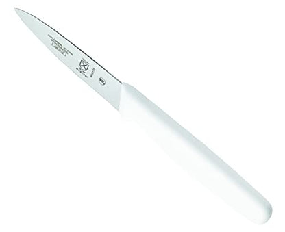 Mercer Culinary Ultimate White 3-Piece Starter Set - style: 3-Piece Starter Set