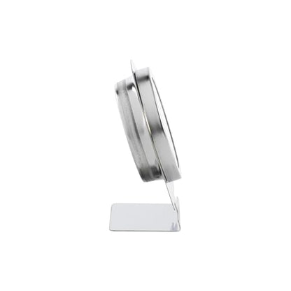Good Cook Classic Oven Thermometer NSF Approved - style: Oven Thermometer