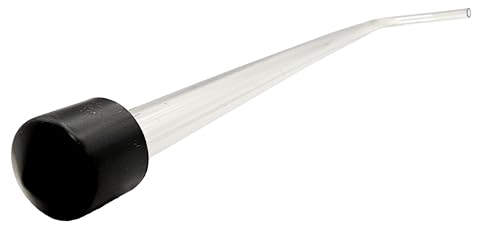Home Brew Ohio 16" Racking Cane