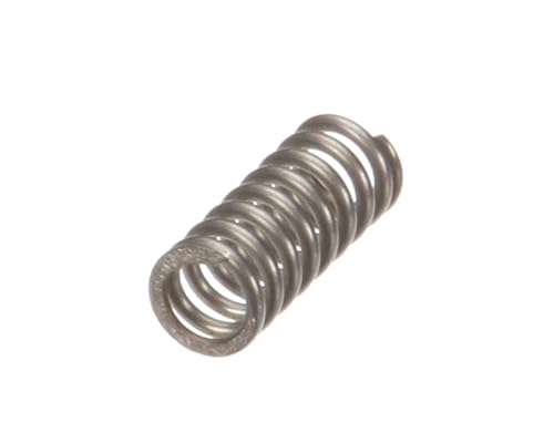Market Forge Spring Comp Ss 5/16 X 3/4
