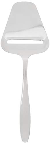 Fox Run 6094 Cheese Plane, 8.5 x 2.75 x 0.1 inches - size: 8.5"
