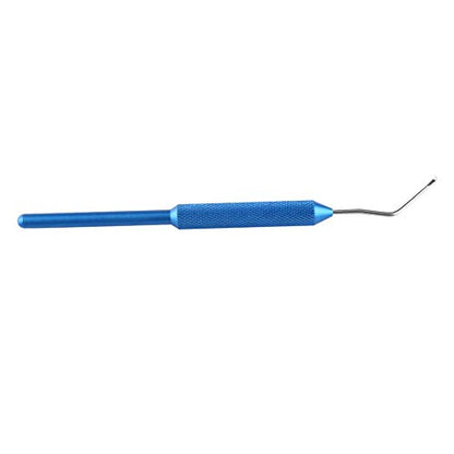 Akozon Beekeeping Honey Bee Larva Moving Grafting Tool Stainless Steel Needle Queen Rearing Equipment