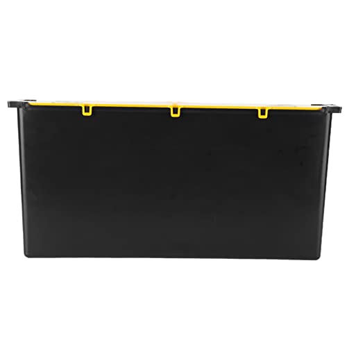 6L Plastic Frame Feeder for Bee Syrup Water Feeding Beekeeping Equipment Supplies