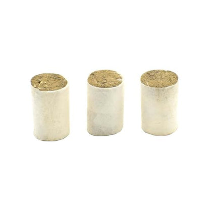 GLSMKPELLET-30PK Beekeeping Wood Pellets Bee Smoker Fuel (30/PK)
